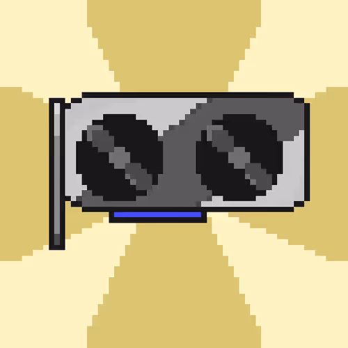 Item #67708601247042919356748531357148795615608876949410598245357499711957090959361 Media