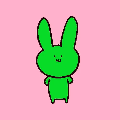 Item #8526309311367629212095159164888672344100500351841816930258972921149459005441 Media