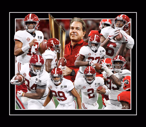 Item #56871824460436097439670074900799969400783413872521701598434761092489296216065 Media