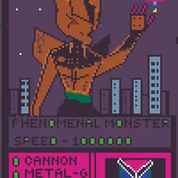 47684248005351876598869063993482241261671410843576290030492941764123628142593