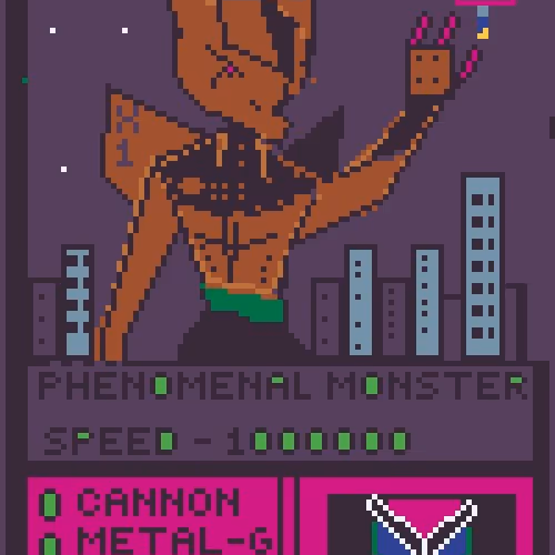 47684248005351876598869063993482241261671410843576290030492941764123628142593