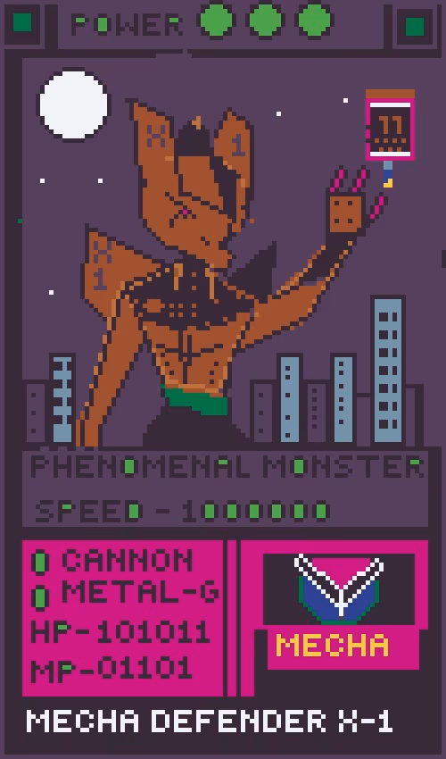 Item #47684248005351876598869063993482241261671410843576290030492941764123628142593 Media