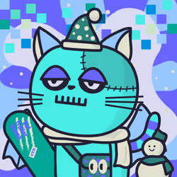 99132857572288885570867793537757868709611519130751046238600113541827090448385