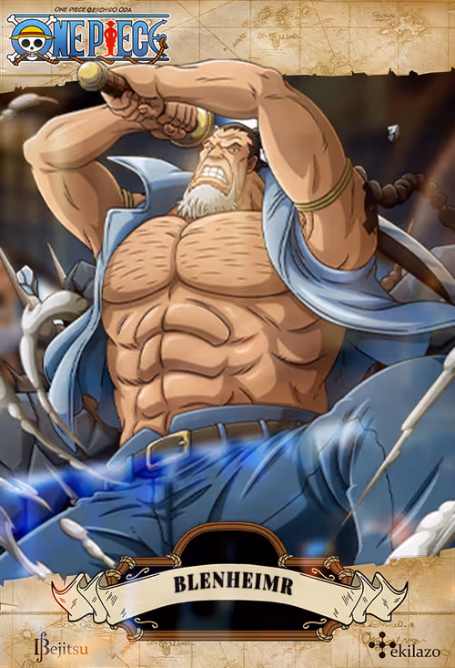 Item #51256314178234455847149054422556998925820513749110153773676830461994033217537 Media