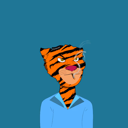 Item #66570883787110711921052735981736104033755998765742517610149371178457919127553 Media