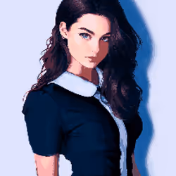 46466353482789883036057645785410555455348961862893709927056078773482191585380