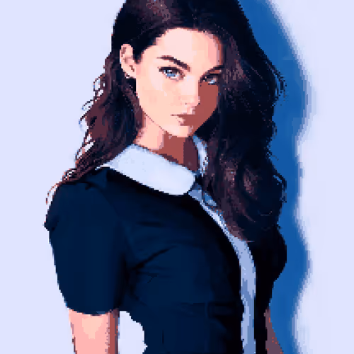 46466353482789883036057645785410555455348961862893709927056078773482191585380