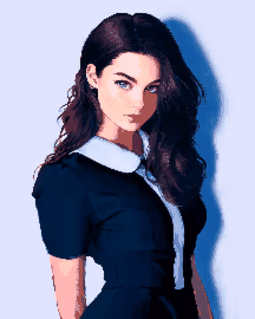 Item #46466353482789883036057645785410555455348961862893709927056078773482191585380 Media