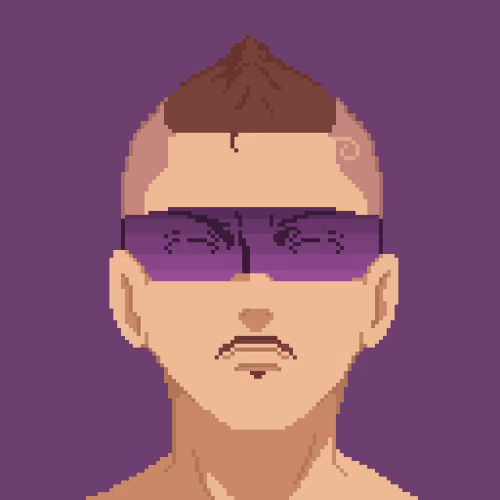 Item #41177156579635497085956572059418551453708806784044312529976826037233233428481 Media