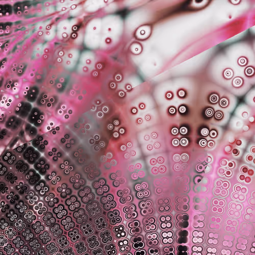 Item #17515738306978719968262498841325571422786288759914264138951078888366149730305 Media