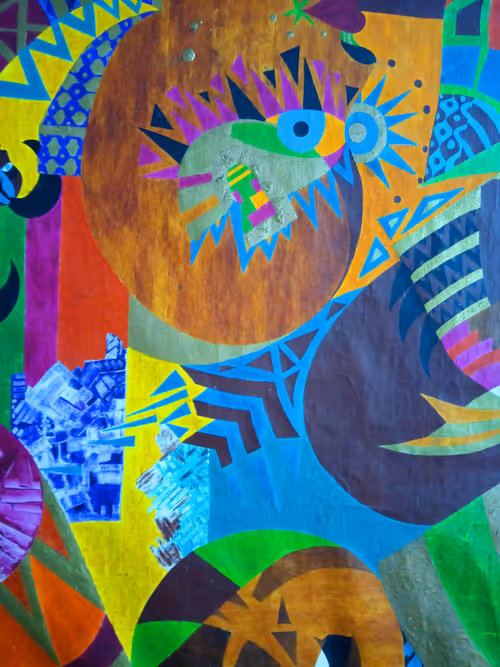 Item #21509615417309197670783803338521863069414642714424000053942873663470676475927 Media