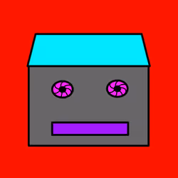 96077314696069343766100023217048761437786369255730320003923785501944403984385