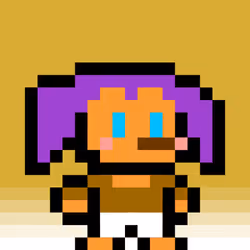 23439807421783349604606688817165201350165750151979961366033251312309549137921