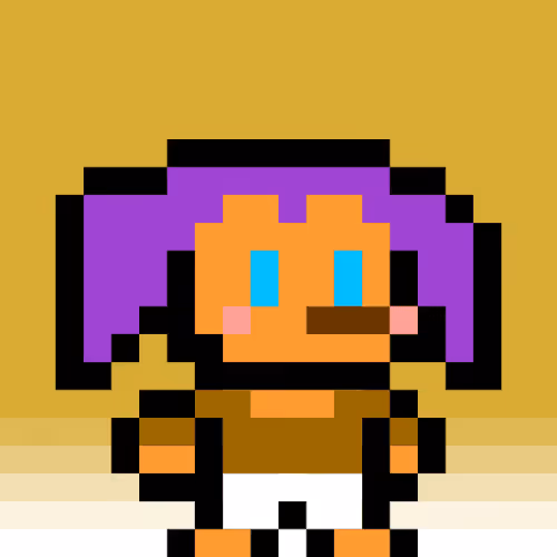 Item #23439807421783349604606688817165201350165750151979961366033251312309549137921 Media