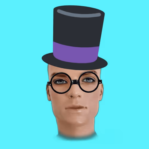 Item #114912990186446507510728367968861971311378435729189394183895246545246035640321 Media