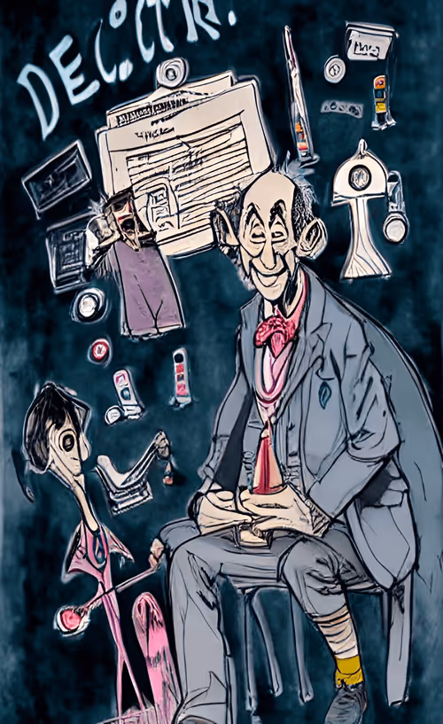 Item #5477280833152652135048417494980950313391848330182788648317675090137283821569 Media