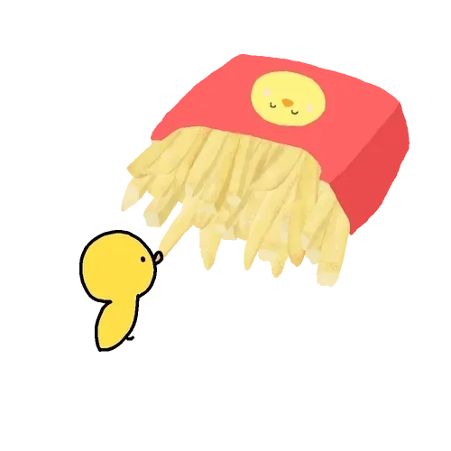 Item #66864591556007262573719694230904401261970940183926238908367936802713623330817 Media