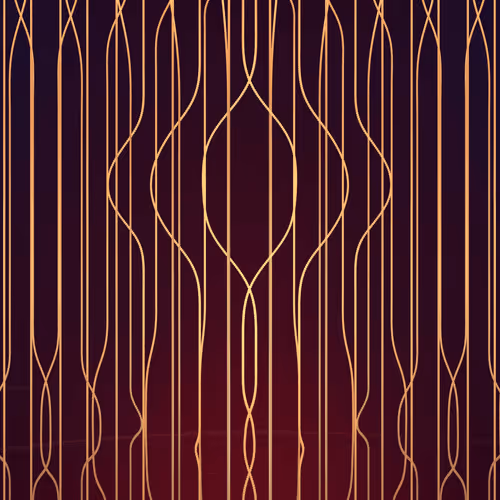 Item #54638388720758805209088870871098325699750004366299993645477761875139960504321 Media