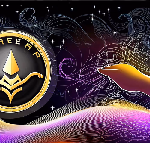 Item #14543106626606884611351178079516821487744658026184338015089796324521683189761 Media