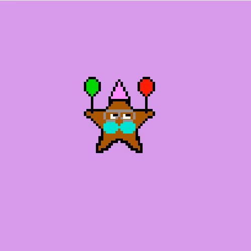 Item #46987968464940884662388364241284163519023538420198963867615238060772232790017 Media