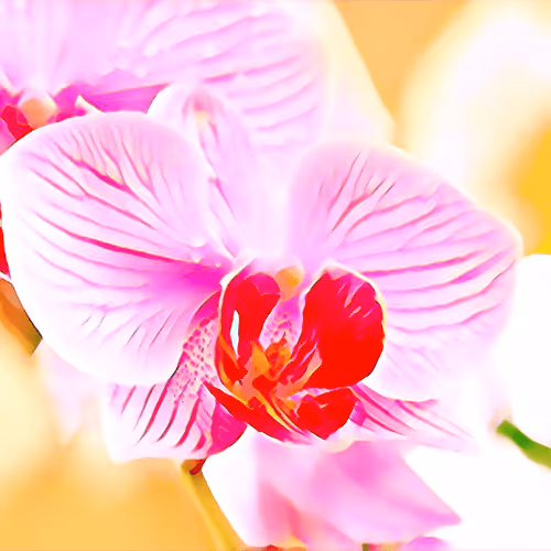 Item #41379491223759953392000720663817762634929761869015296049232462677824533168129 Media