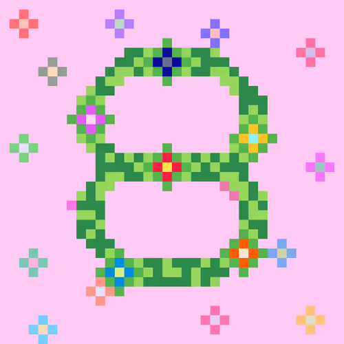 Item #88258402229802175405124830017296824600984301687884178407057891233321841590273 Media