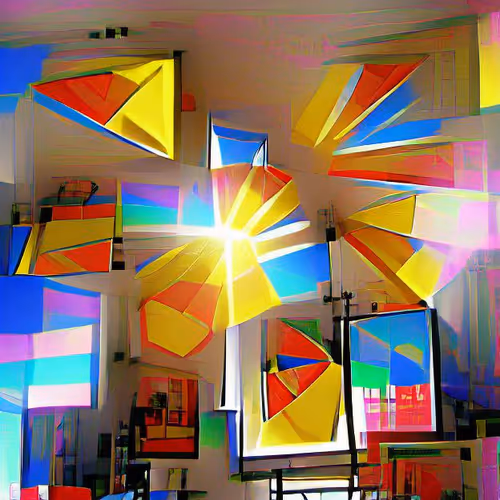 Item #72196410281126263544029265823589338379295472346987471501511287068364181078017 Media