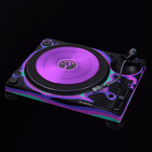 2617923129455925174516453716940113206950787257573809407042192399572406370504