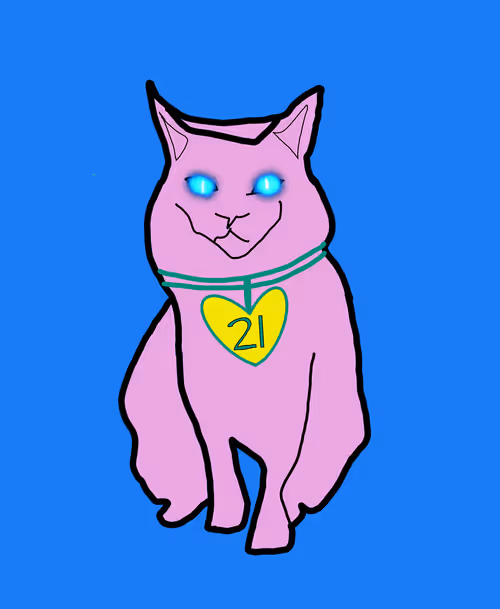 Item #35327991419184154886500576409529993621058709194906992844298116320434963087361 Media