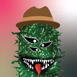 59853494828792085141132955115366091205759407350267931953053354157525461630977