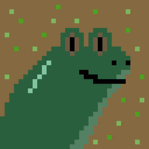 Item #74741873766030584669956078072641623578693641589195006075844272913587200065537 Media