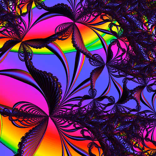 11994051058738011405113425019993078369330037063636622833294507129874331729921