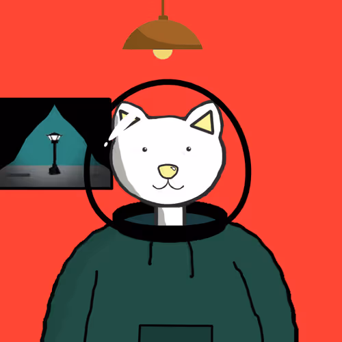 Item #30595821005723852502405577170199455730171684332480104513008693868735265505281 Media