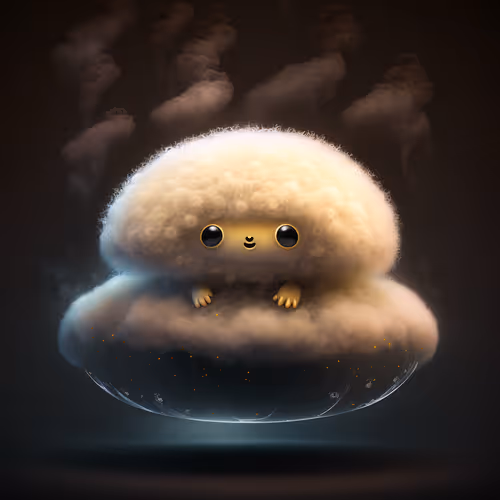 Item #115100392553146251051734003205469075794069008964980902783407827906995110805505 Media