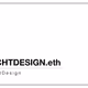 MSYachtdesign Collection