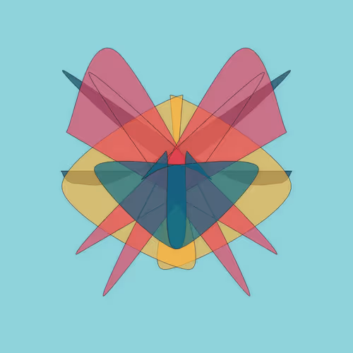 Item #65422191337122314731196376852118925918669953261815066430077230395597925646337 Media