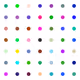 107468820113340752167432494204799527916679461904040672079419372698116928045057