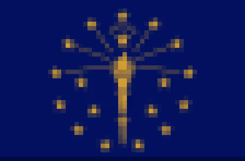 Item #31723789680675527515276487940722580226759378750343606292334491552410880704513 Media