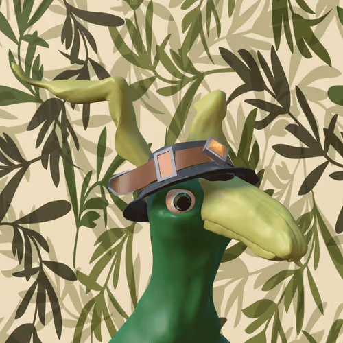 86604337077150229353664058220720365626466472353887004317255368598864971956225