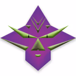 4609645326224192642843289594465653027356162108705931047673306822630965248001