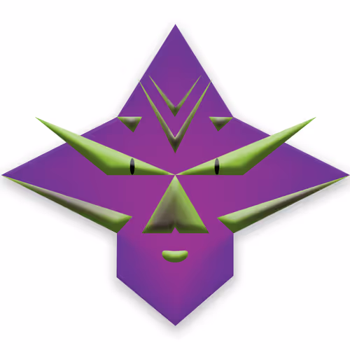 Item #4609645326224192642843289594465653027356162108705931047673306822630965248001 Media