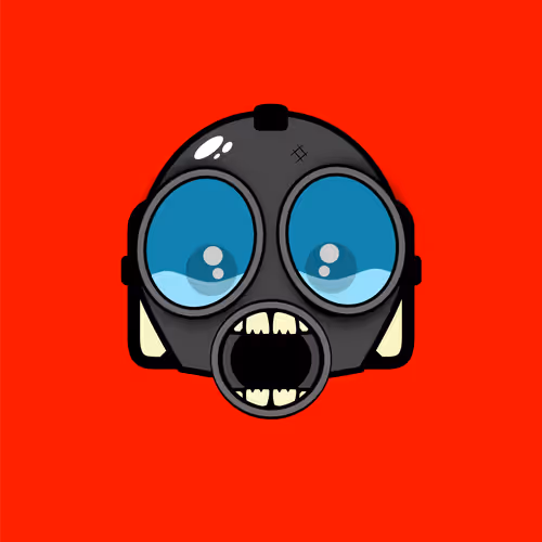 21438365002829330187991185079845152176834007913198614177120180325519512829953