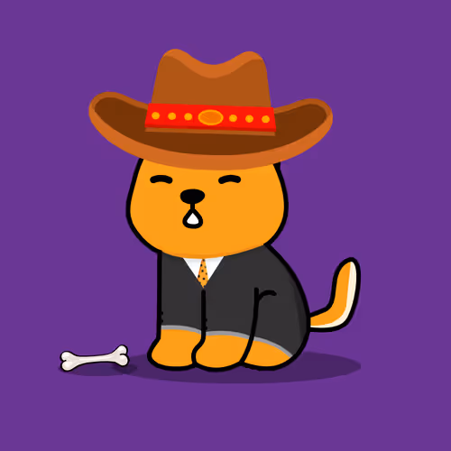 Item #72927088160711670286531625590880245698066920481187460365455237012814091517953 Media