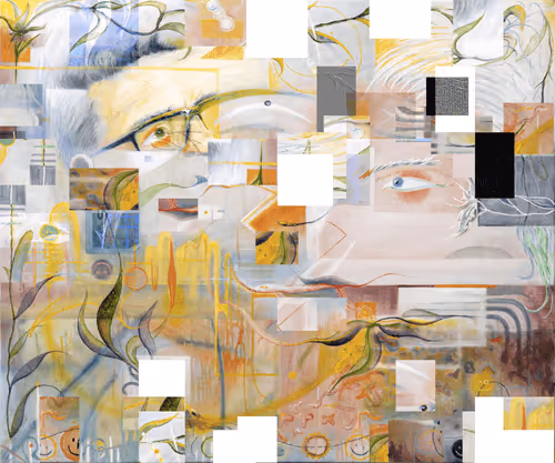 Item #44182475340074346134375998472270115249568461340139801644914274892314839089153 Media