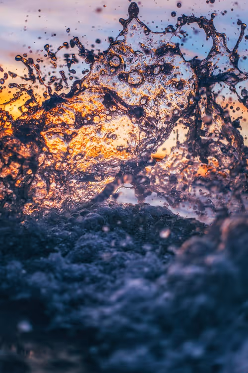 Item #35409078409667596971278228367695759788445142821081829604710600542812075196417 Media