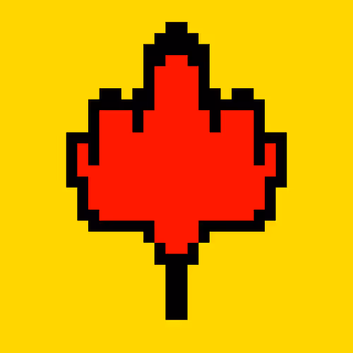 Item #43556823069513187068828762321147760227283660620333335853466373518599930249221 Media