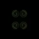 74601936122669332685740884864426794875865308114000420941318444753269943173121