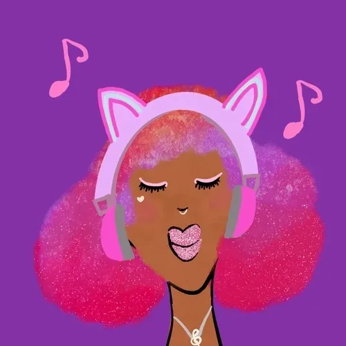 Item #5882998879269464116336283572653833092150384412839355734470297213750227238913 Media