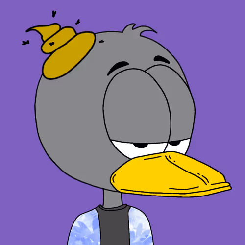 Item #73633892391997804099958677960540063325871971193997298580262606924427508580353 Media