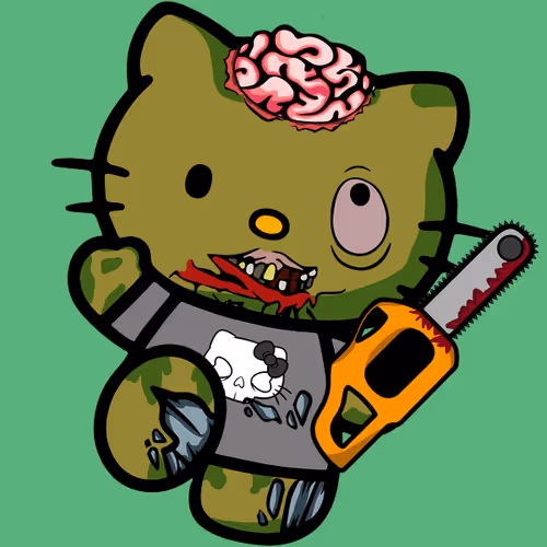 Item #12430146023795291578881378672027032896589417812211079383973553049400172871681 Media